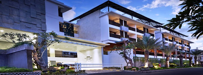 Courtyard by Marriott - Seminyak 01.jpg